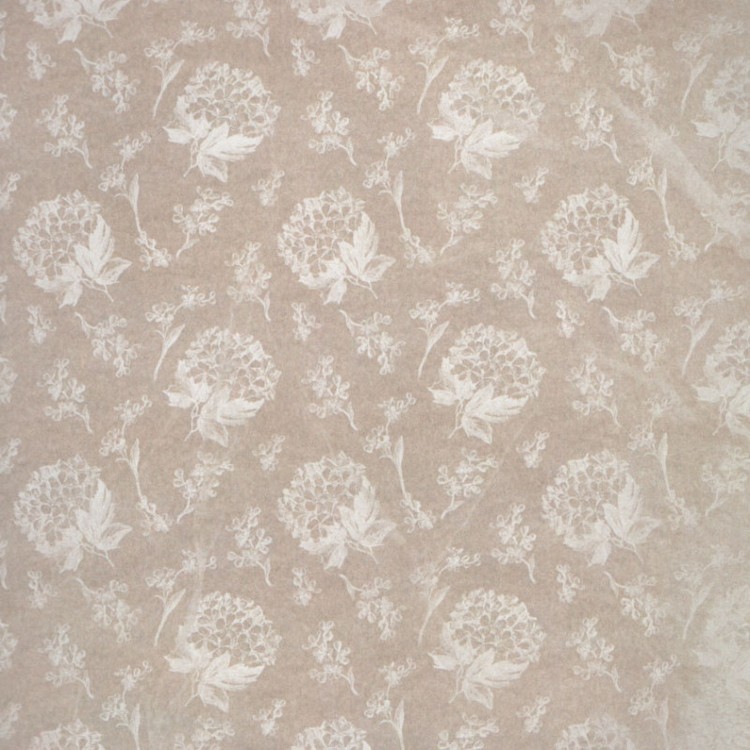 Набор бумаги «Розовая сказка» — картинка 16