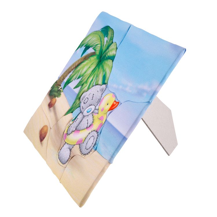 Набор «На пляже» — картинка 2