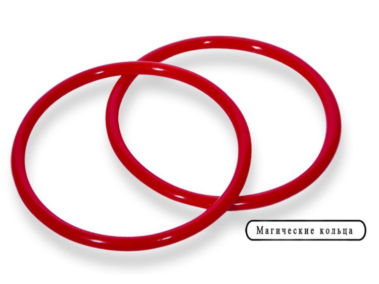 Игра «120 фокусов» — картинка 18