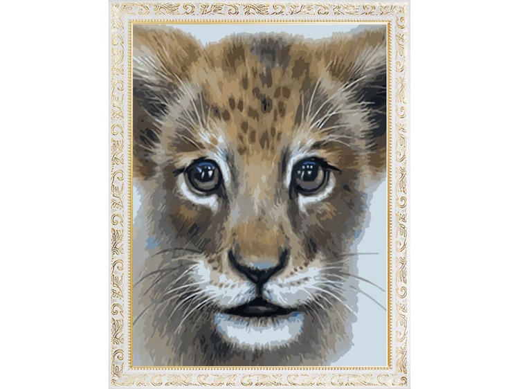 Рамка для картин «Empire» — картинка 14