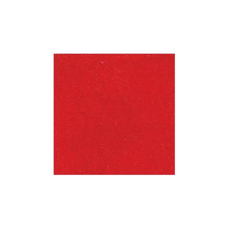 Краска для темных и светлых тканей с эффектом замши Pebeo Setacolor (красная), 45 мл — картинка 5