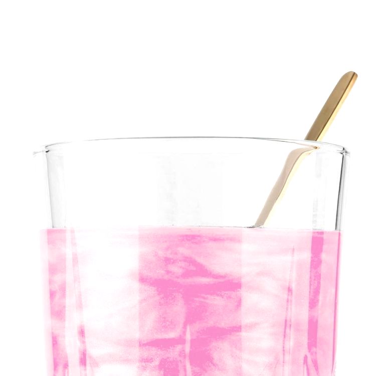 Пигментная паста «Розовый нюд», 20 мл — картинка 3