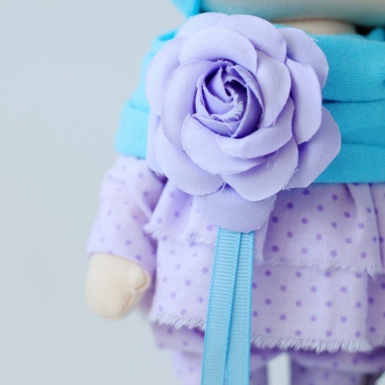 Набор для шитья «Мия» — картинка 6