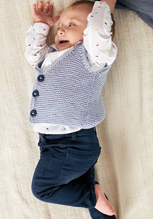 Пряжа ALIZE Merino royal (474), астра, 5 шт. по 50 г — картинка 6