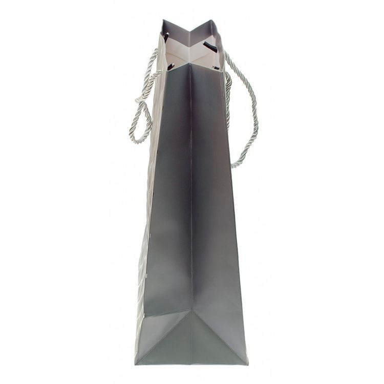 Подарочный пакет «Даниэлла» — картинка 3