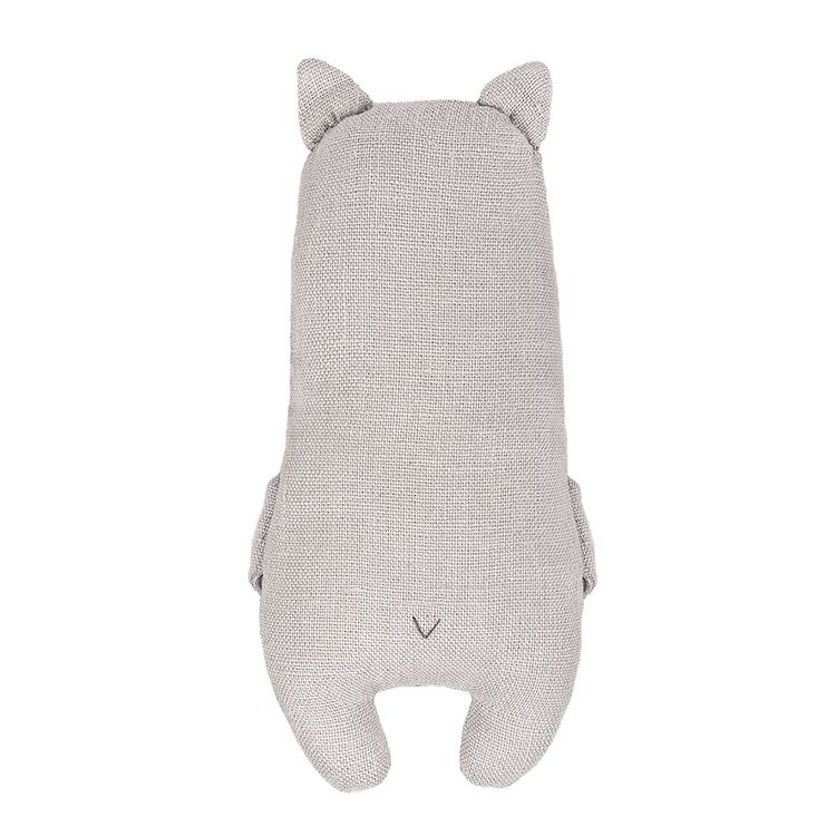 Набор для шитья «Арома Котик» — картинка 2