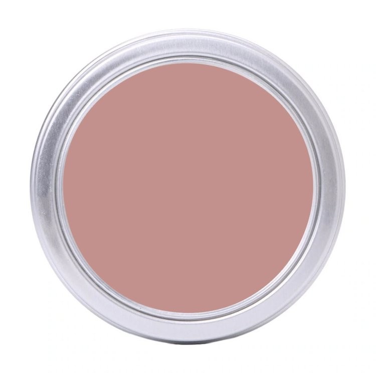 Какао колер/краситель для эпоксидной смолы, 25мл — картинка 2