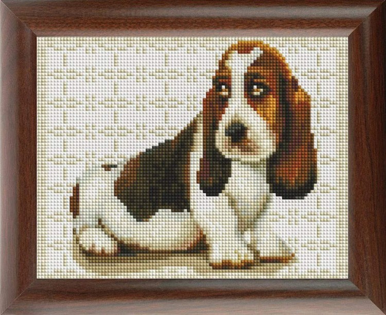 Рамка для картин «Netta» — картинка 5