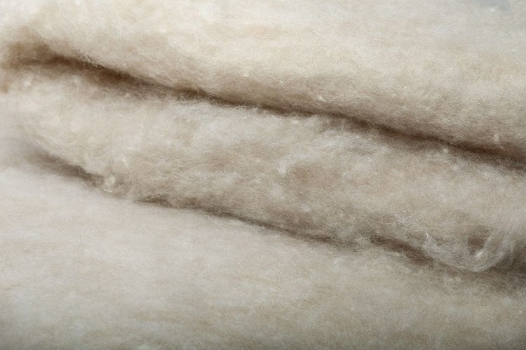 Шерстепон Gamma, 150х200 см — картинка 2