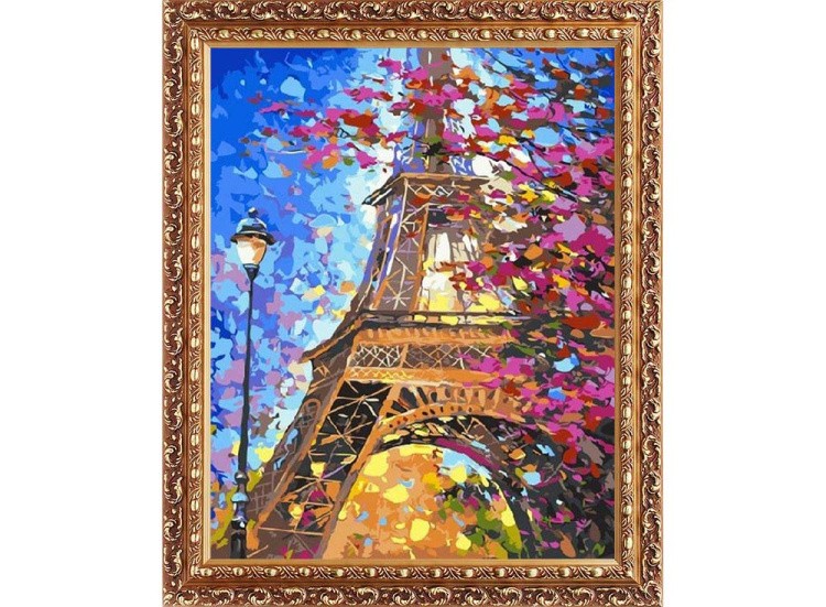 Рамка для картин «Violetta» — картинка 14