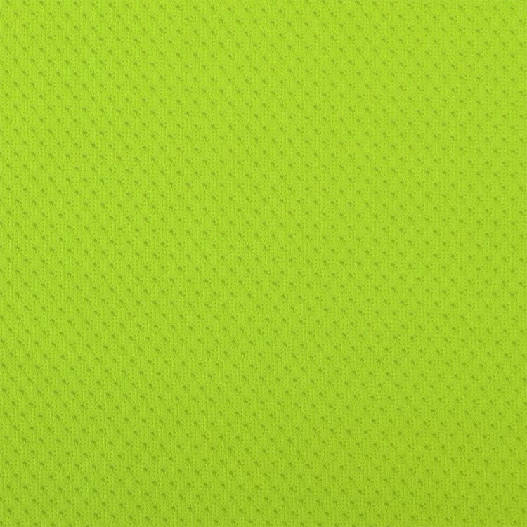 Сетка ложная, 5 м x 150 см, 140 г/м², цвет: салатовый, TBY — картинка 3