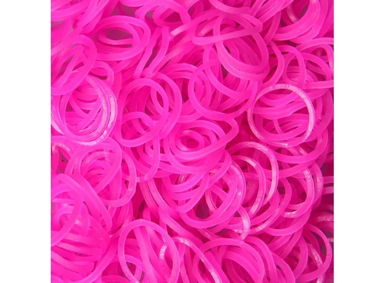 Резиночки для плетения — картинка 2