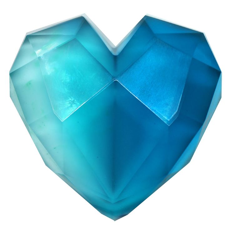 Прозрачный тонер для эпоксидной смолы синяя вода, 10мл — картинка 4