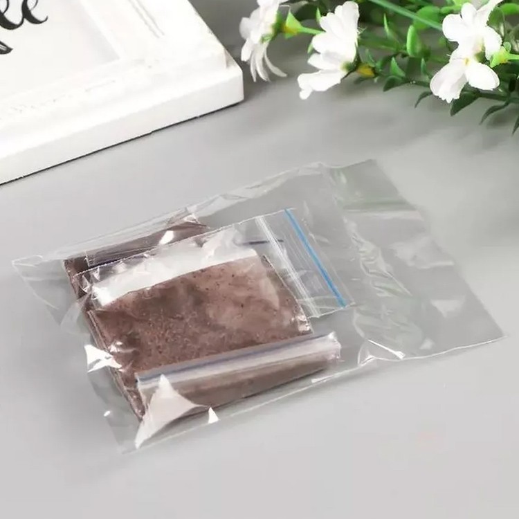 Краситель для ткани универсальный, бежевый — картинка 7