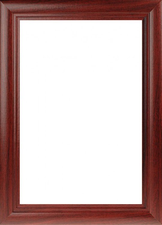 Рамка для картин «Meysi» — картинка 2