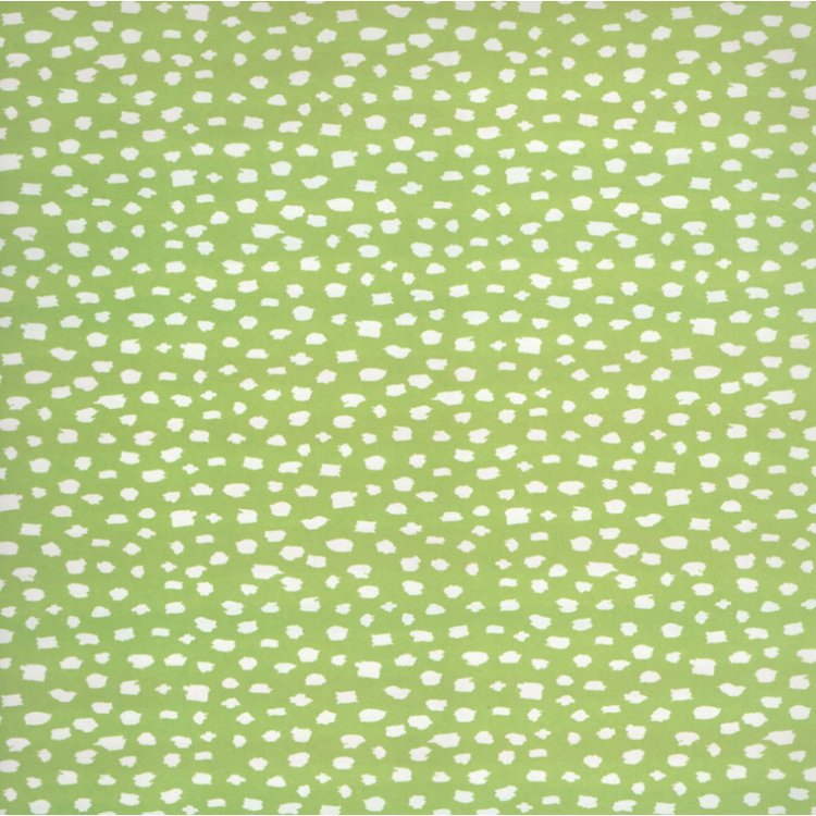 Набор бумаги «Кантри» — картинка 14