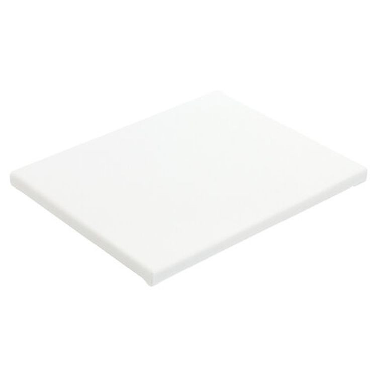 Холст на подрамнике BRAUBERG ART DEBUT, 25х30 см, 280 г/м2, грунт, 100% хлопок, мелкое зерно — картинка 5