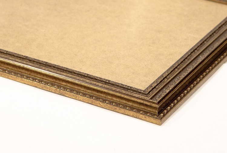 Рамка без стекла для картин «Georgi» — картинка 3
