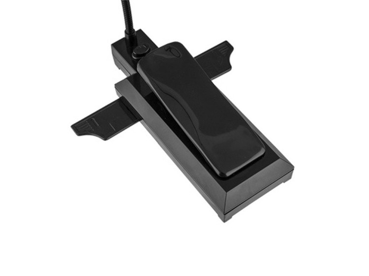 Светодиодный светильник с клипсой, FERSTEL — картинка 2