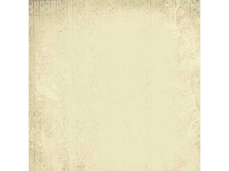 Набор бумаги «Романтика утра» — картинка 12