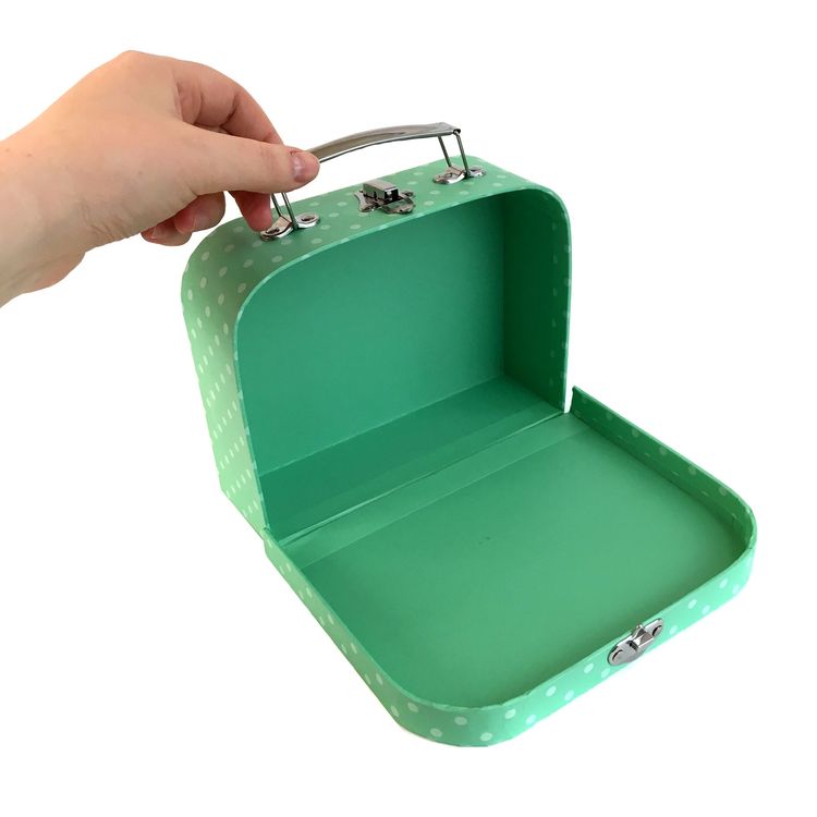 Игровой набор «Мой уютный домик. Лисичка» — картинка 3