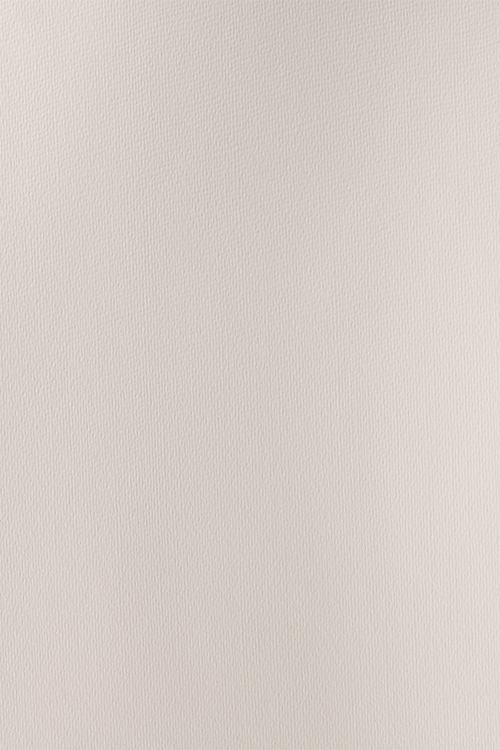 Альбом для акварели А4 21х 29.7 см, белая бумага крупнозернистая, 12 листов — картинка 2