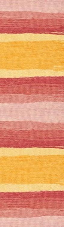Пряжа ALIZE Cotton Gold Batik Design (7833), мультиколор, 5 шт. по 100 г — картинка 2