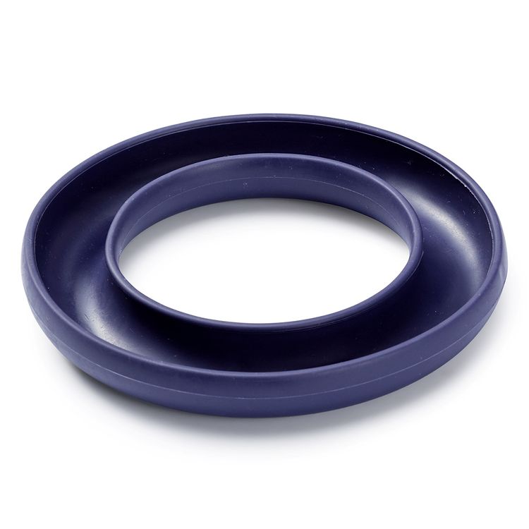 Кольцо для хранения шпулек, Prym — картинка 2