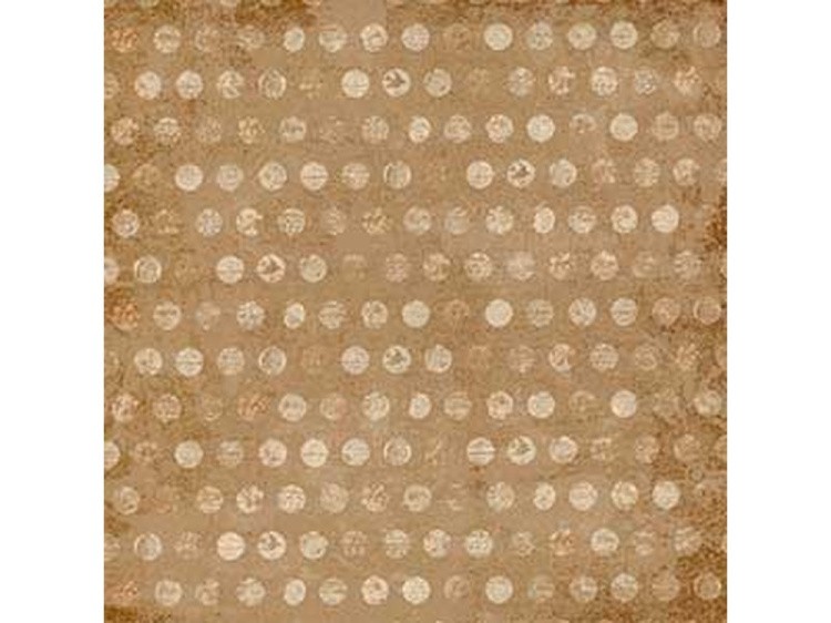 Набор бумаги «Кофе с молоком» — картинка 9