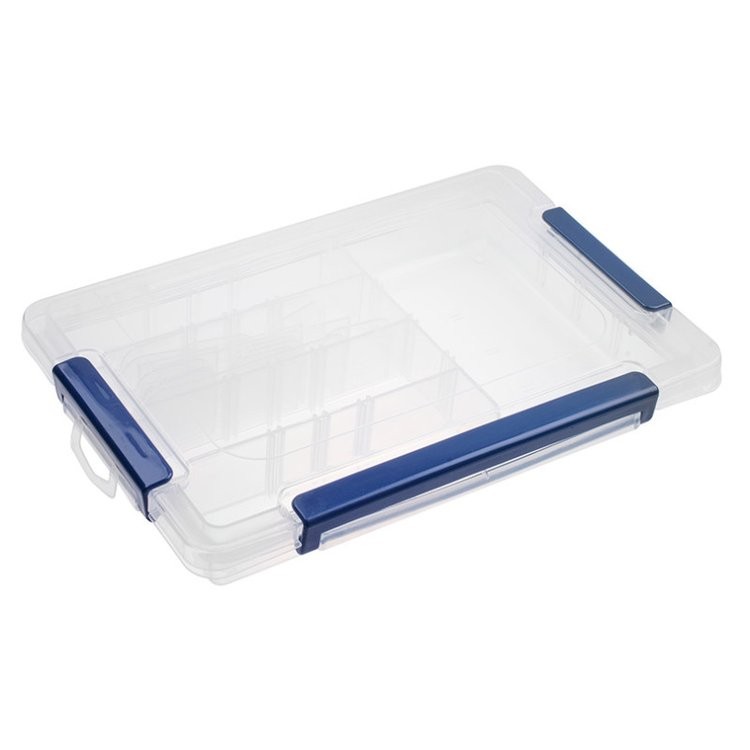 Органайзер, 20 отделений — картинка 2