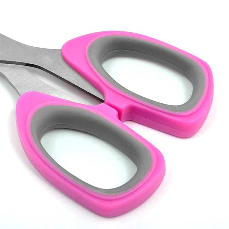 Набор инструментов для шитья, Perfect Craft — картинка 8