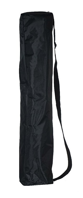 Мольберт-тренога синий — картинка 4