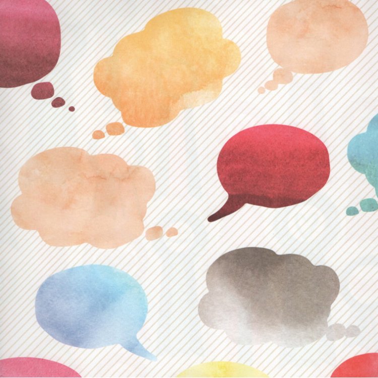 Набор бумаги «Цветной калейдоскоп» — картинка 18