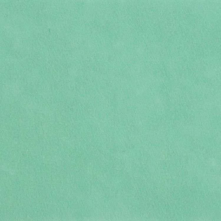 Фетр декоративный, жесткий, 1 мм, 30х45 см ± 2 см, 1 шт., цвет: №025 светло-голубой, Blitz