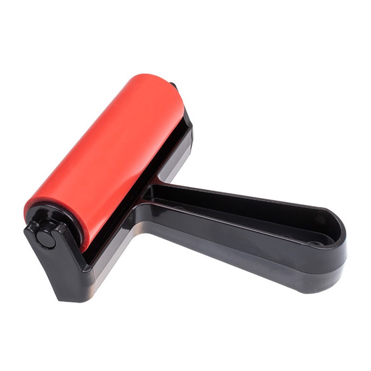 Органайзер с инструментами для мозаики, Белоснежка — картинка 6