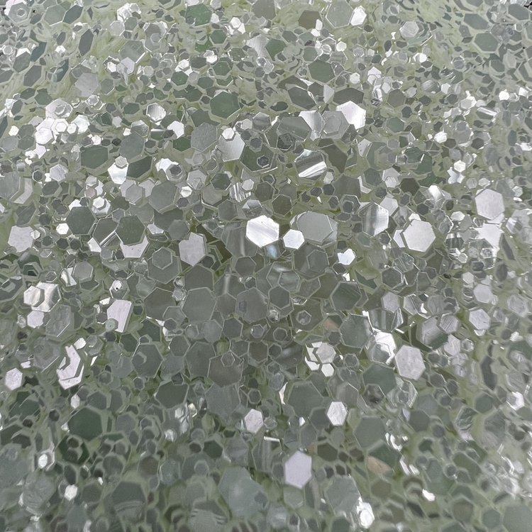 Блестки «Нефертити», 25 мл — картинка 2