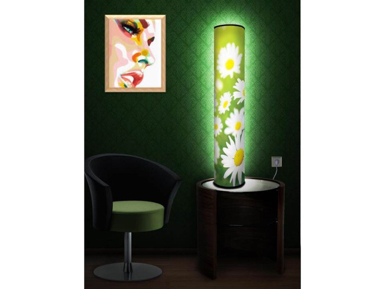 Картина по номерам «Мелани Лоран» — картинка 4