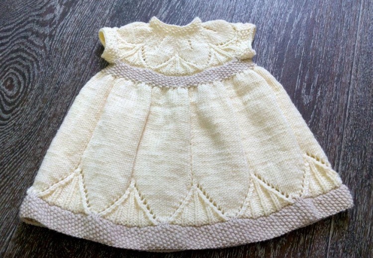 Пряжа ALIZE Baby best (170), ярко-розовый, 5 шт. по 100 г — картинка 2