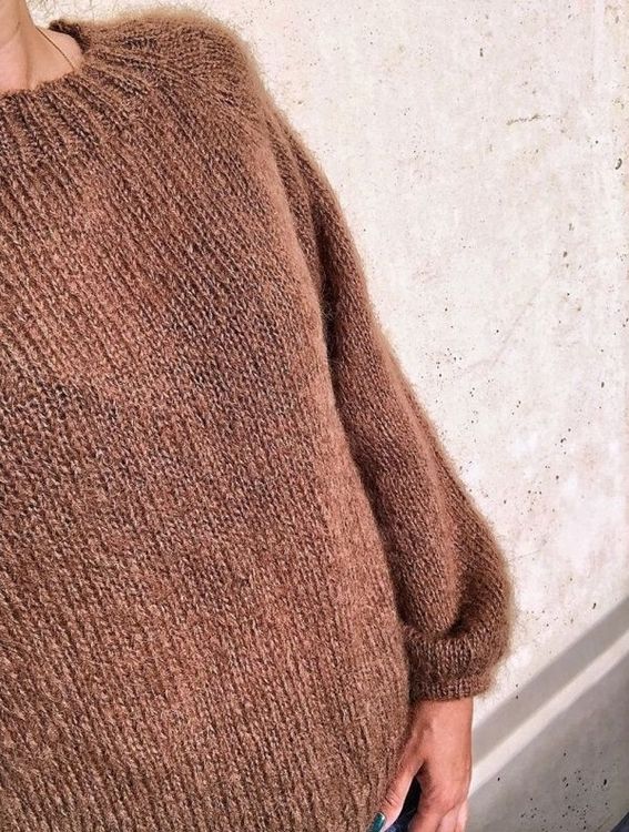 Пряжа ALIZE Naturale (5908), изумруд принт, 5 шт. по 100 г — картинка 2