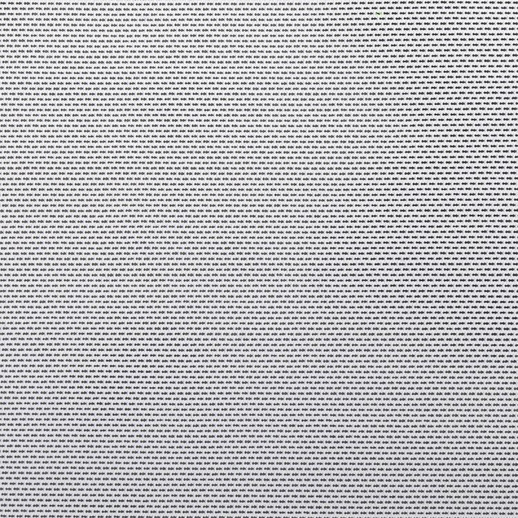 Сетка стрейч, 90 г/м², 3 м, ширина 152 см, цвет: белый, TBY — картинка 3