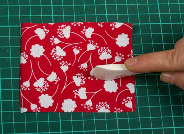 Инструмент для нанесения разметок и линий, Gamma — картинка 3