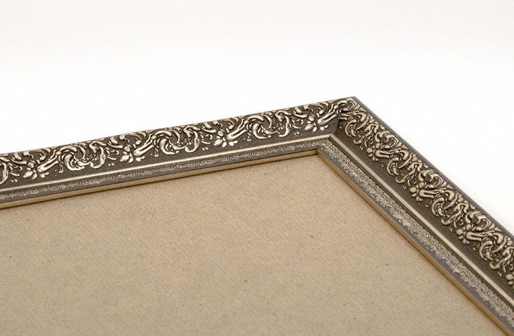 Рамка без стекла для картин «Valentin» — картинка 2