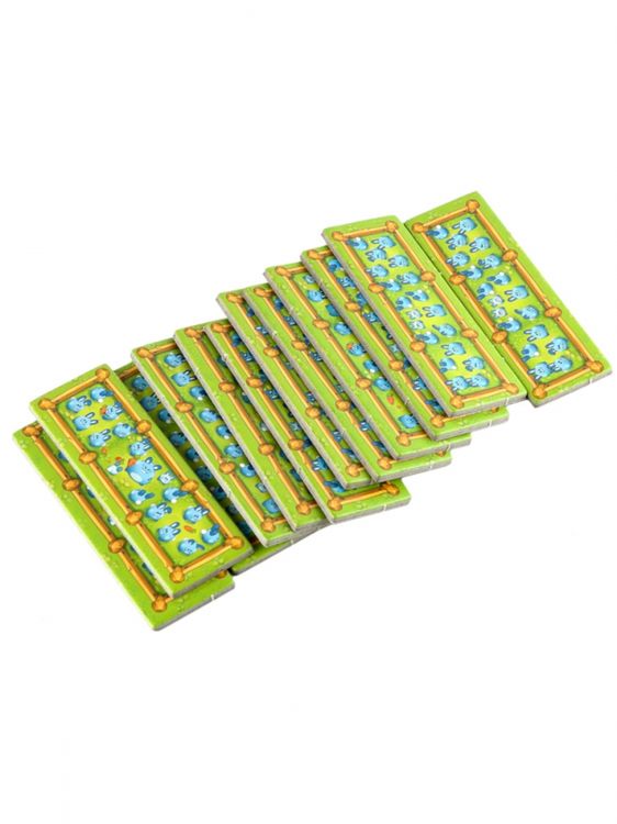 Настольная игра Братья — картинка 2