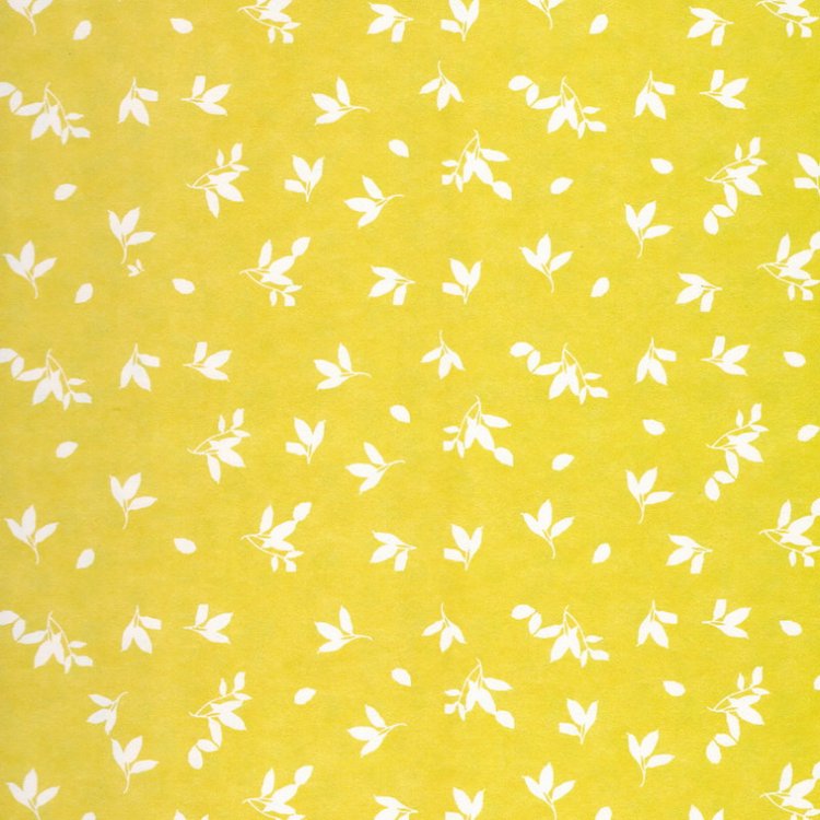 Набор бумаги «Золотой мандарин» — картинка 7