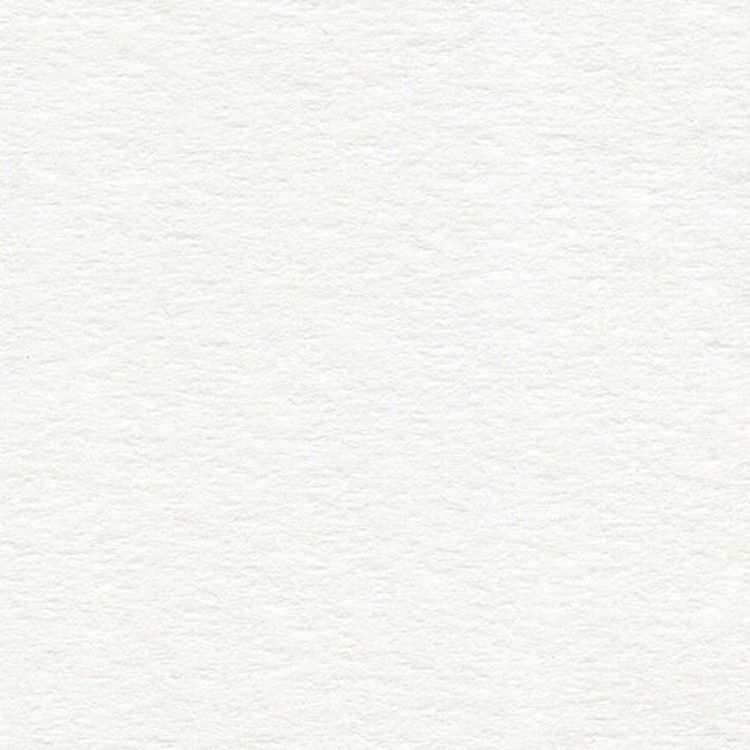 Скетчбук для акварели, 200 г/м2, 148х210 мм, среднее зерно, 40 л., КОЖЗАМ, резинка, BRAUBERG ART PREMIERE — картинка 7