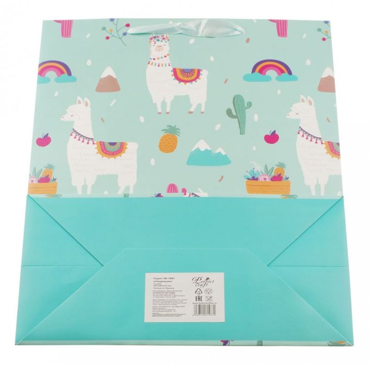 Подарочный пакет «Медитация» — картинка 5