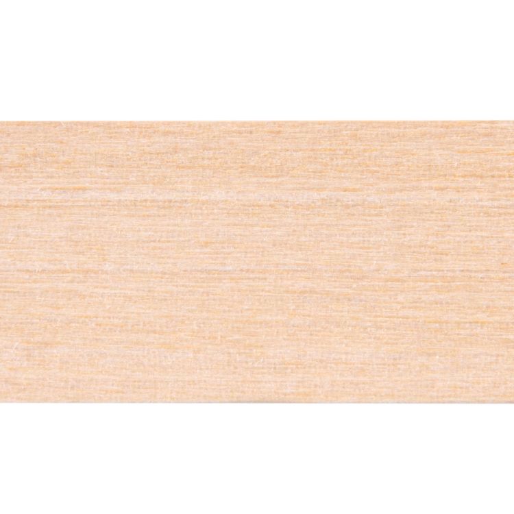 Рейка деревянная квадратная, липа, 10х10х900 мм, Промысел — картинка 2