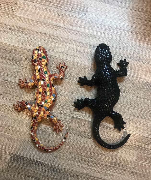 Жидкий пластик EpoximaxX Premium 6M (1 кг) — картинка 3