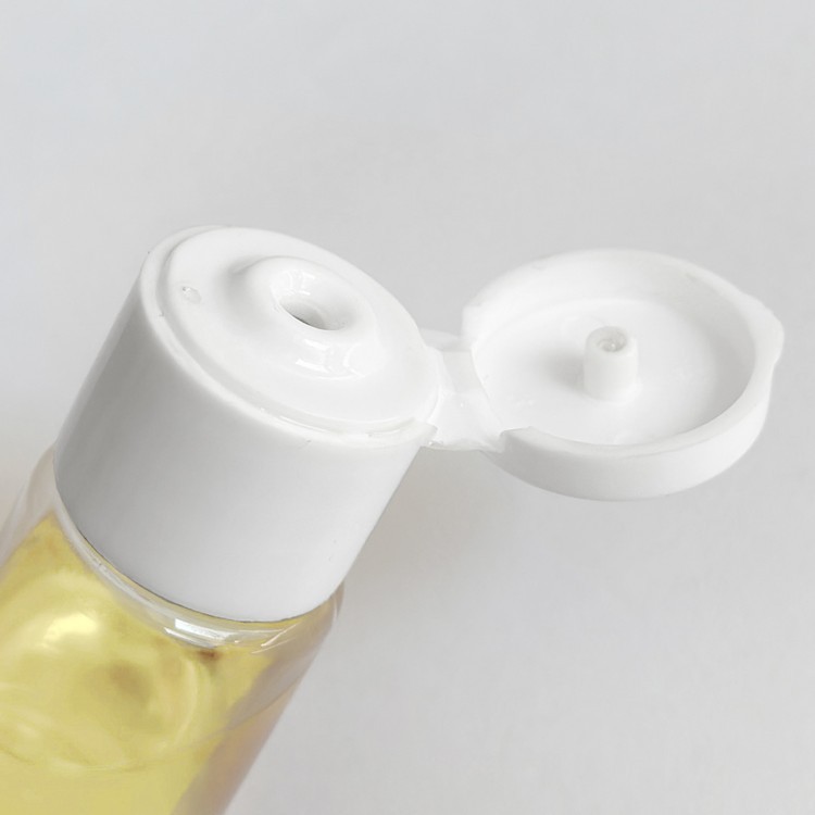 Отдушка косметическая EpoxyMaster «Лимон и грейпфрут», 10 мл — картинка 2