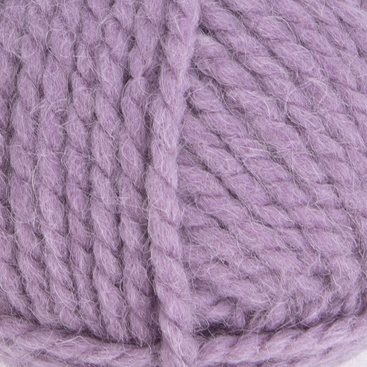 Пряжа YarnArt Alpine Alpaca New (Альпина альпака нью) (1443), светлый ковыль, 5 шт. по 150 г — картинка 2